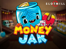 Hoşgeldin bonusu veren slot siteleri2